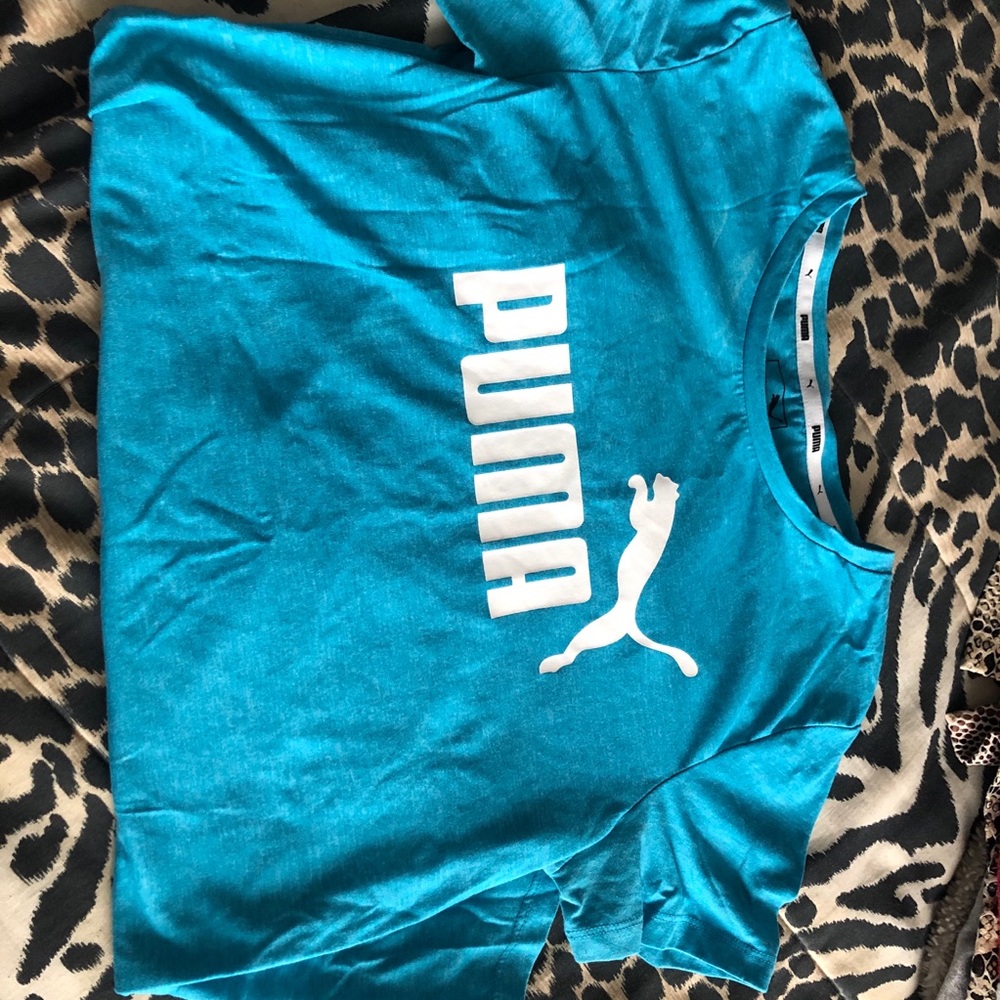 Clothes - Picture 2 of 5